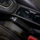 Illustration for article titled The 2016 KC Auto Show: Less Regera, More Raptor